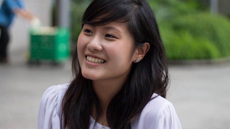 SHENTONISTAYan_Yi-Banker-Singapore-Bysi_Italy_Taiwan_Longchamp_Guess-May-29-2012May-29-2012-3