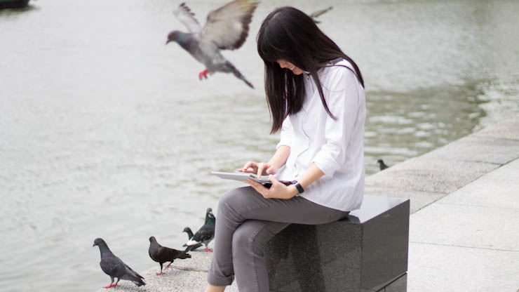 SHENTONISTA-Cherin-Interior_Designer_Fashion_Entrepreneur-Singapore-Baylene_Laark_Casio-June-12-2012June-12-2012-2