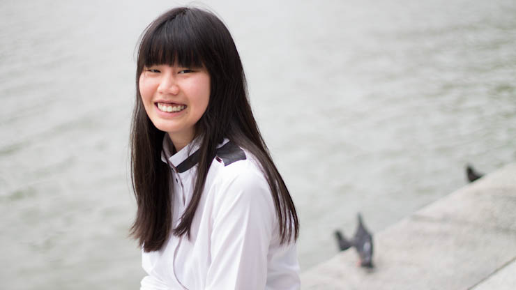 SHENTONISTA-Cherin-Interior_Designer_Fashion_Entrepreneur-Singapore-Baylene_Laark_Casio-June-12-2012June-12-2012-3