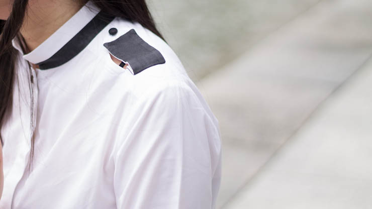 SHENTONISTA-Cherin-Interior_Designer_Fashion_Entrepreneur-Singapore-Baylene_Laark_Casio-June-12-2012June-12-2012-4