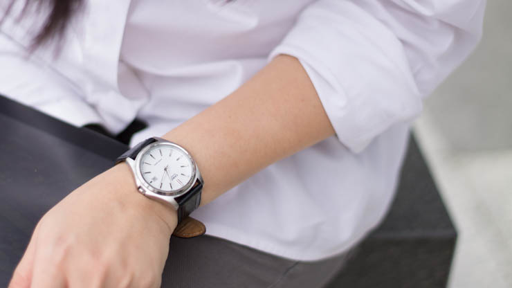 SHENTONISTA-Cherin-Interior_Designer_Fashion_Entrepreneur-Singapore-Baylene_Laark_Casio-June-12-2012June-12-2012-5