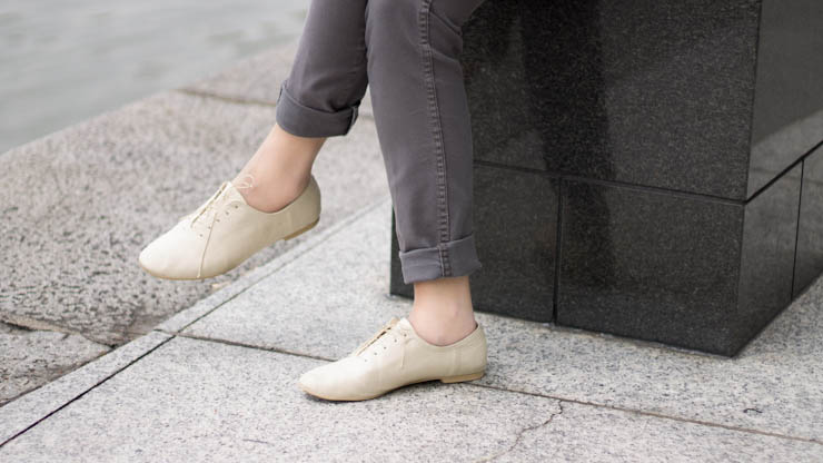 SHENTONISTA-Cherin-Interior_Designer_Fashion_Entrepreneur-Singapore-Baylene_Laark_Casio-June-12-2012June-12-2012-6