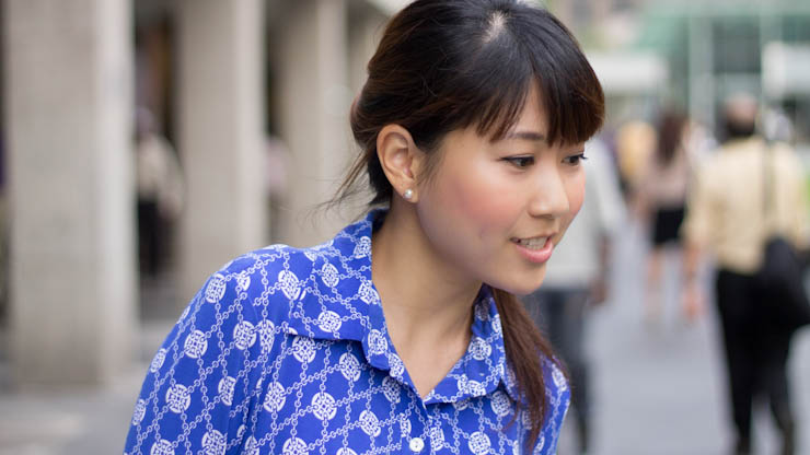 SHENTONISTA-Gracie-Human_Resource-Singapore-Laundry_Amaya_Paul_Frank_Casio-June-12-2012June-12-2012-2