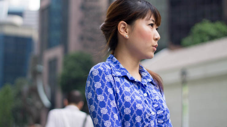 SHENTONISTA-Gracie-Human_Resource-Singapore-Laundry_Amaya_Paul_Frank_Casio-June-12-2012June-12-2012-3