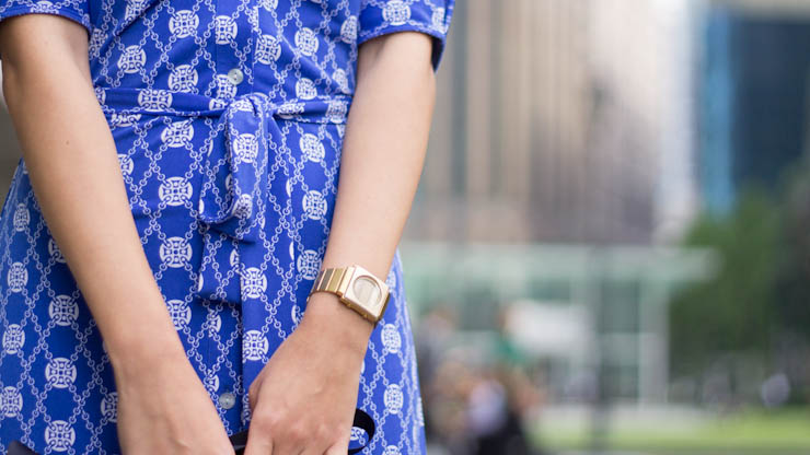 SHENTONISTA-Gracie-Human_Resource-Singapore-Laundry_Amaya_Paul_Frank_Casio-June-12-2012June-12-2012-5