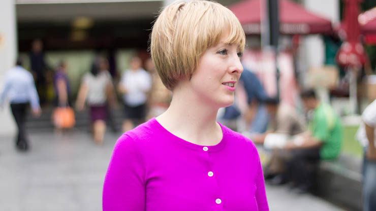 SHENTONISTA-Holly-Product_Manager-England-J_Crew_Tani_Kate_Spade_OPI-June-12-2012June-12-2012-3