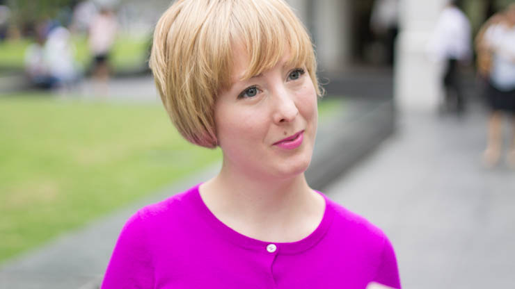 SHENTONISTA-Holly-Product_Manager-England-J_Crew_Tani_Kate_Spade_OPI-June-12-2012June-12-2012-4