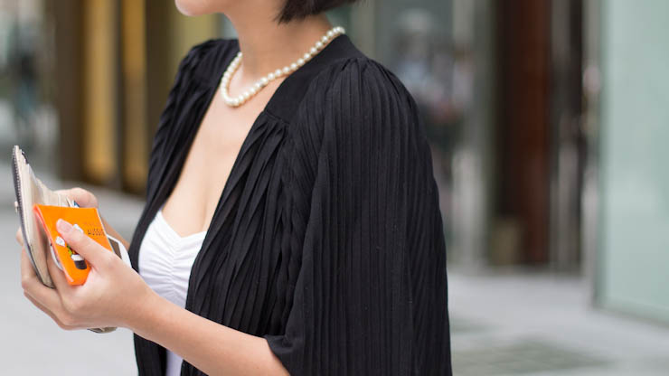 SHENTONISTA-Hui_Nan-Lawyer-Singapore-H-2526M_Hong_Kong_Australia_Kate_Spade-June-12-252C-2012June-12-252C-2012-3