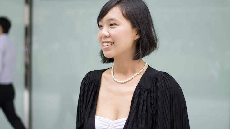 SHENTONISTA-Hui_Nan-Lawyer-Singapore-H-2526M_Hong_Kong_Australia_Kate_Spade-June-12-252C-2012June-12-252C-2012-4