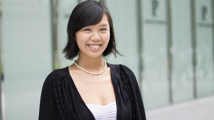 SHENTONISTA-Hui_Nan-Lawyer-Singapore-H-2526M_Hong_Kong_Australia_Kate_Spade-June-12-252C-2012June-12-252C-2012-5