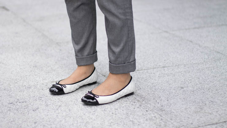 SHENTONISTA-Hui_Nan-Lawyer-Singapore-H-2526M_Hong_Kong_Australia_Kate_Spade-June-12-252C-2012June-12-252C-2012-8