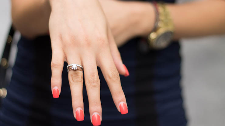 SHENTONISTA-Irene-Cyprus-Cyprus_Bata_Marc_by_Marc_Jacobs_Michael_Kors-June-12-2012June-12-2012-6