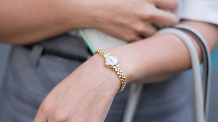 SHENTONISTA-Junlie-Sales_Executive-Korea-Korea-Forever_21_Ninewest_Rabeanco-June-12-2012June-12-2012-2-2