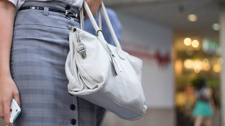 SHENTONISTA-Junlie-Sales_Executive-Korea-Korea-Forever_21_Ninewest_Rabeanco-June-12-2012June-12-2012-3