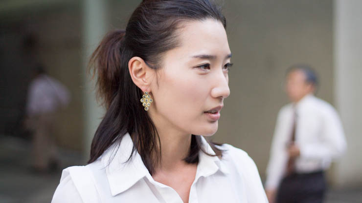 SHENTONISTA-Junlie-Sales_Executive-Korea-Korea-Forever_21_Ninewest_Rabeanco-June-12-2012June-12-2012-4