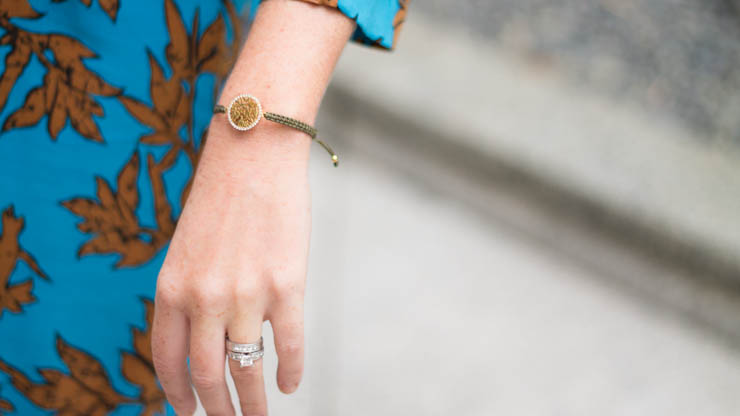 SHENTONISTA-Kaley-Homemaker_Beauty_Therapist-UK-Primark_Miu_Miu_Michael_Kors_Hilton_Hotel-June-12-2012June-12-2012-2