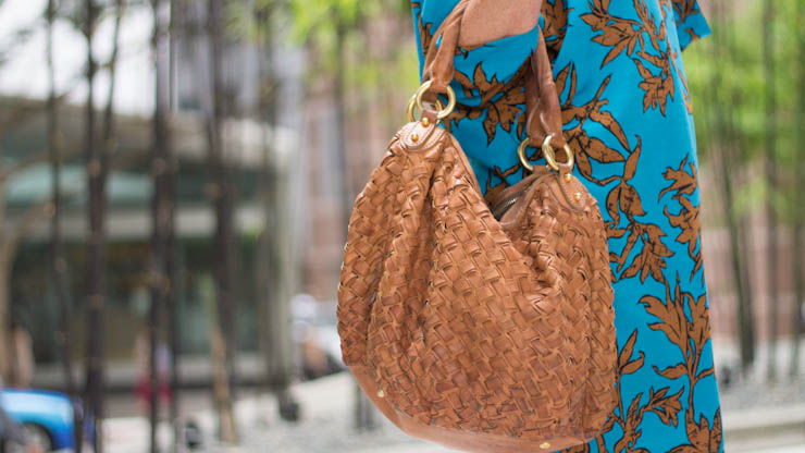 SHENTONISTA-Kaley-Homemaker_Beauty_Therapist-UK-Primark_Miu_Miu_Michael_Kors_Hilton_Hotel-June-12-2012June-12-2012-3