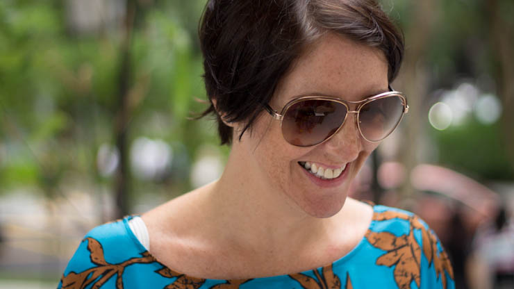 SHENTONISTA-Kaley-Homemaker_Beauty_Therapist-UK-Primark_Miu_Miu_Michael_Kors_Hilton_Hotel-June-12-2012June-12-2012-5