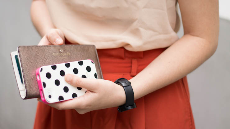 SHENTONISTA-Kim-Architect-Thailand-Chatuchak_Topshop_Muji-June-12-2012June-12-2012-2-2