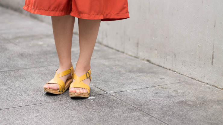 SHENTONISTA-Kim-Architect-Thailand-Chatuchak_Topshop_Muji-June-12-2012June-12-2012-3