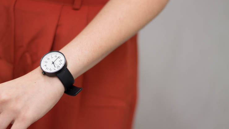 SHENTONISTA-Kim-Architect-Thailand-Chatuchak_Topshop_Muji-June-12-2012June-12-2012-4