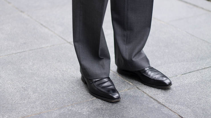 SHENTONISTA-Max-Chief_Executive_Officer-London-Turnbull_-amp-_Asser_Barney-s_New_York_Ralph_Lauren_Purple_Label_Berluti_Thomas_Lyte_Omega_Los_Angeles-June-12-2012June-12-2012-4