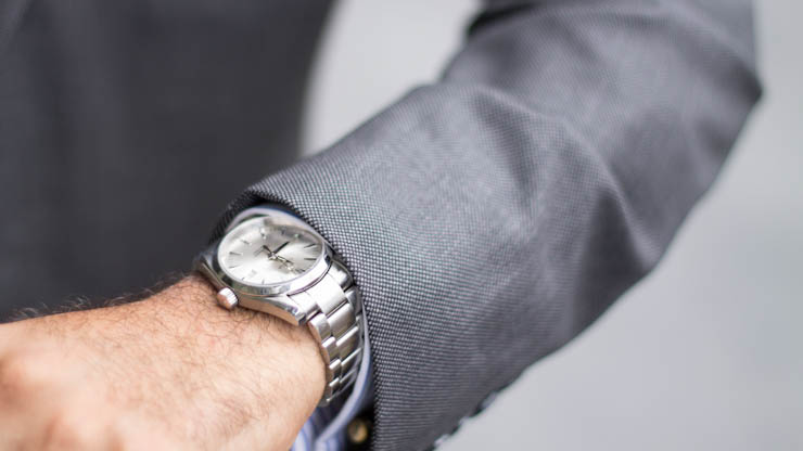 SHENTONISTA-Max-Chief_Executive_Officer-London-Turnbull_-amp-_Asser_Barney-s_New_York_Ralph_Lauren_Purple_Label_Berluti_Thomas_Lyte_Omega_Los_Angeles-June-12-2012June-12-2012-5