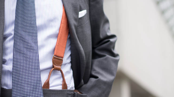 SHENTONISTA-Max-Chief_Executive_Officer-London-Turnbull_-amp-_Asser_Barney-s_New_York_Ralph_Lauren_Purple_Label_Berluti_Thomas_Lyte_Omega_Los_Angeles-June-12-2012June-12-2012-7