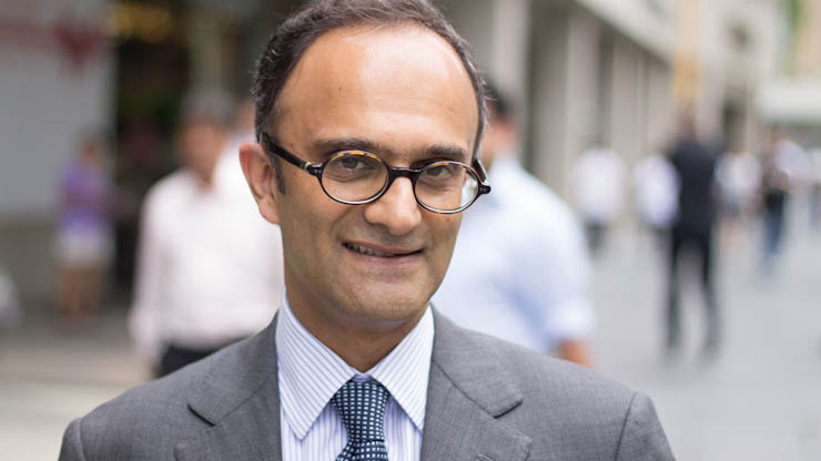 SHENTONISTA-Max-Chief_Executive_Officer-London-Turnbull_-amp-_Asser_Barney-s_New_York_Ralph_Lauren_Purple_Label_Berluti_Thomas_Lyte_Omega_Los_Angeles-June-12-2012June-12-2012-8