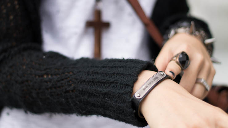 SHENTONISTA-Rykiel-Student-Singapore-Zara_Uniqlo_Mum_Cambodia-June-12-2012June-12-2012-2