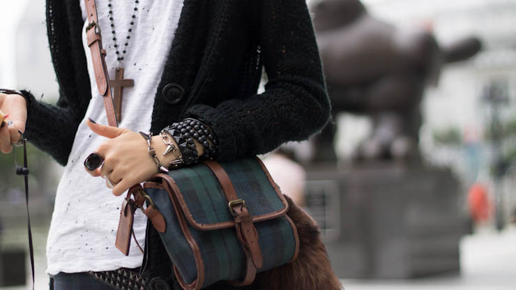 SHENTONISTA-Rykiel-Student-Singapore-Zara_Uniqlo_Mum_Cambodia-June-12-2012June-12-2012-3