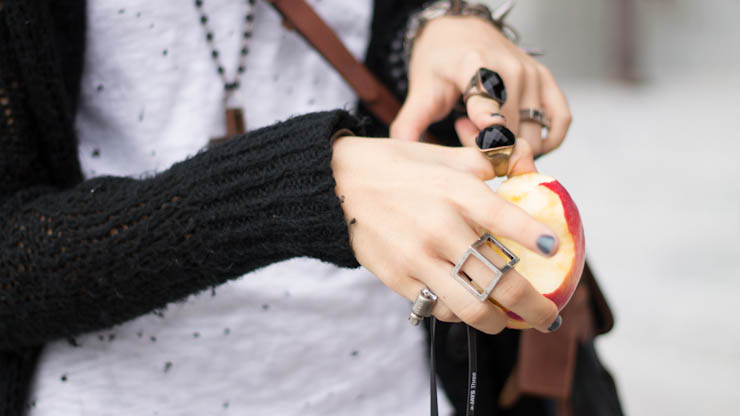 SHENTONISTA-Rykiel-Student-Singapore-Zara_Uniqlo_Mum_Cambodia-June-12-2012June-12-2012