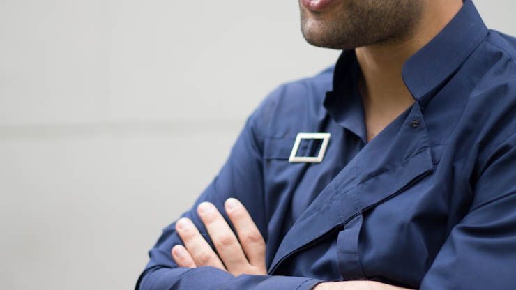 SHENTONISTA-Sertac-Technology_Entrepreneur-Turkey-Halem-Al_Akeel_Toby_Nike_Swatch_Hermes-Emporio_Armani-June-12-2012June-12-2012-3