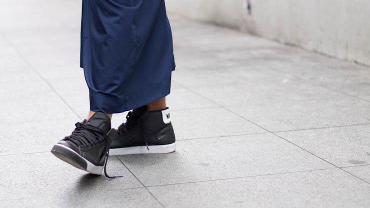 SHENTONISTA-Sertac-Technology_Entrepreneur-Turkey-Halem-Al_Akeel_Toby_Nike_Swatch_Hermes-Emporio_Armani-June-12-2012June-12-2012-5