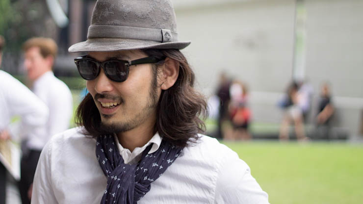 SHENTONISTA-Tomohiro-Hairstylist-Japan-Edife_Zara_United_Arrows_Karrimor_Nixon_Racal-June-12-2012June-12-2012-2