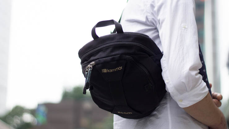 SHENTONISTA-Tomohiro-Hairstylist-Japan-Edife_Zara_United_Arrows_Karrimor_Nixon_Racal-June-12-2012June-12-2012-3