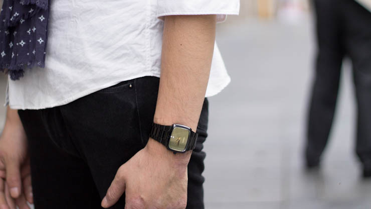 SHENTONISTA-Tomohiro-Hairstylist-Japan-Edife_Zara_United_Arrows_Karrimor_Nixon_Racal-June-12-2012June-12-2012-5