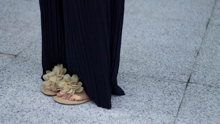 SHENTONISTAAdele-Retail_Associate-Singapore-MDS_Far_East_Plaza_Plaza_Singapura_Casio-May-29-2012May-29-2012-2-2