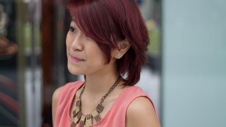 SHENTONISTAAdele-Retail_Associate-Singapore-MDS_Far_East_Plaza_Plaza_Singapura_Casio-May-29-2012May-29-2012-4