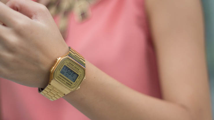 SHENTONISTAAdele-Retail_Associate-Singapore-MDS_Far_East_Plaza_Plaza_Singapura_Casio-May-29-2012May-29-2012-5