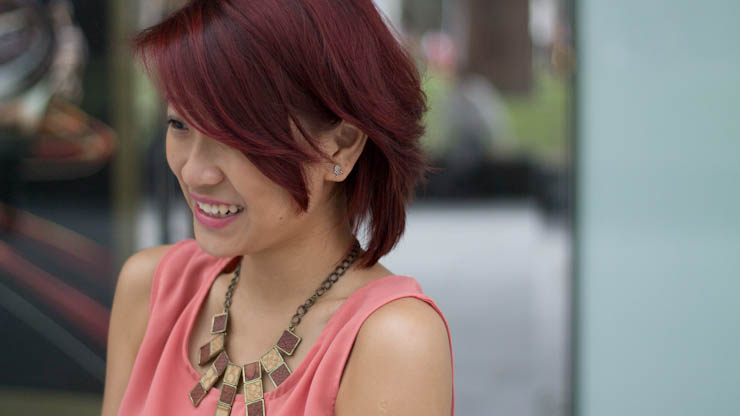 SHENTONISTAAdele-Retail_Associate-Singapore-MDS_Far_East_Plaza_Plaza_Singapura_Casio-May-2B29-252C-2B2012May-2B29-252C-2B2012-2-3