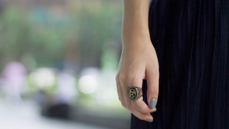 SHENTONISTAAdele-Retail_Associate-Singapore-MDS_Far_East_Plaza_Plaza_Singapura_Casio-May-2B29-252C-2B2012May-2B29-252C-2B2012-6