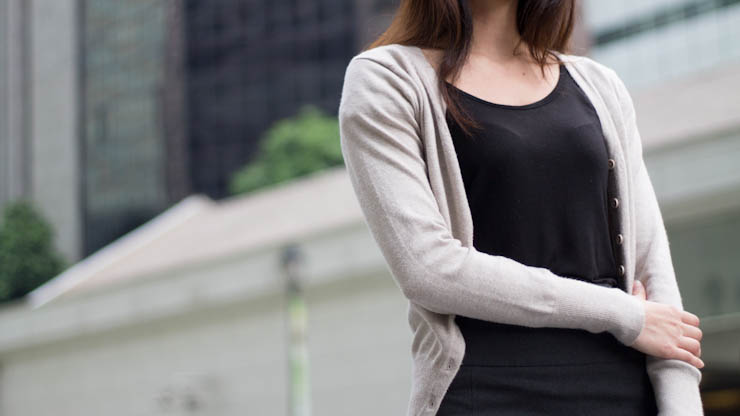 SHENTONISTAAnais-Receptionist-Singapore-Warehouse_Cotton_On_Zara_Charles_-amp-_Keith_Warehouse_Casio-June-12-2012June-12-2012-2