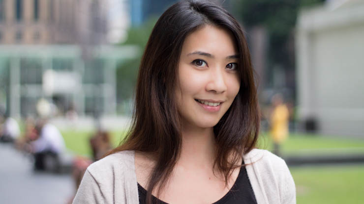 SHENTONISTAAnais-Receptionist-Singapore-Warehouse_Cotton_On_Zara_Charles_-amp-_Keith_Warehouse_Casio-June-12-2012June-12-2012-4