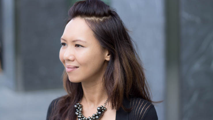 SHENTONISTAAngeline-Lawyer-Singapore-H-amp-M_Zara_Manolo_Blahnik-May-29-2012May-29-2012-4