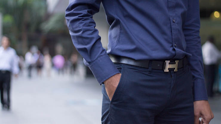 SHENTONISTAAshwin-Legal_Secretary-Singapore-G2000_Zara_Hermes_Library_Zara-May-29-2012May-29-2012-2