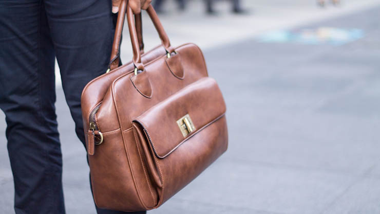 SHENTONISTAAshwin-Legal_Secretary-Singapore-G2000_Zara_Hermes_Library_Zara-May-29-2012May-29-2012-3