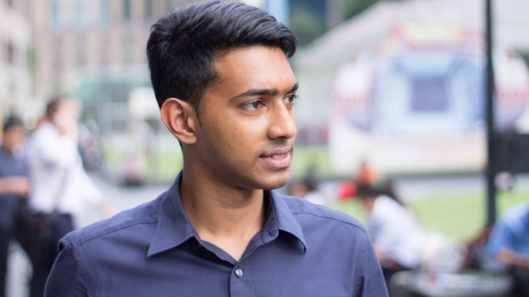 SHENTONISTAAshwin-Legal_Secretary-Singapore-G2000_Zara_Hermes_Library_Zara-May-29-2012May-29-2012-4