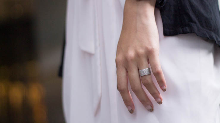 SHENTONISTAChloe-Executive_Associate-Singapore-Cotton_On_Aldo_Ice_Watch_Tiffany_-2526_Co_Agnes_B-May-2B29-252C-2B2012May-2B29-252C-2B2012-3