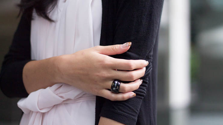 SHENTONISTAChloe-Executive_Associate-Singapore-Cotton_On_Aldo_Ice_Watch_Tiffany_-amp-_Co_Agnes_B-May-29-2012May-29-2012-2